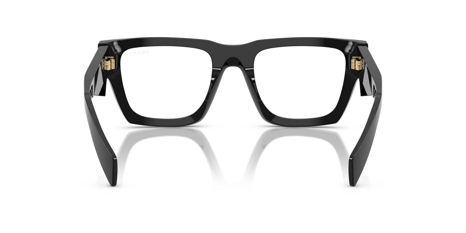 Prada A06SF Sunglasses - view 37